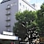 JR-EAST HOTEL METS MUSASHISAKAI