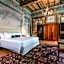 Grand Hotel Villa Torretta Milan Sesto, Curio Collection