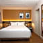 Clarion Faria Lima