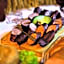 Hotel Otomin