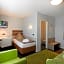 Hotel-Restaurant Axion