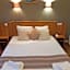 Savoy Hotel & Restaurant