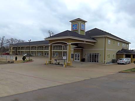 SSunriser Inn