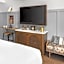 Wylie Hotel Atlanta, Tapestry Collection by Hilton