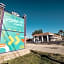 Developer Inn Express Fundamental, a Travelodge by Wyndham