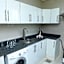 Magic Suite Sabah Alsalem