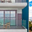 Arena Beach Hotel