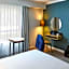 Mercure Cardiff North Hotel
