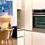 Hotel Le Fouquet's