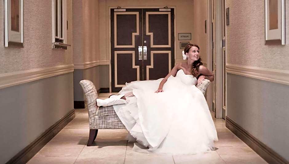 Radisson Freehold