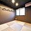 Rakuten STAY HOUSE Kisarazu