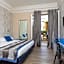 Hotel Roma