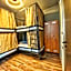 Nomad Hostel Karakoy