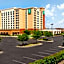 Embassy Suites By Hilton Norman - Hotel And Conference Center
