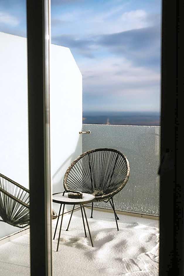 Ski&Sun Apartamenty