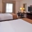 Holiday Inn Madison at The American Center by IHG