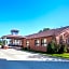 Motel 6 Waterloo, IA - Crossroads Mall - Cedar Falls