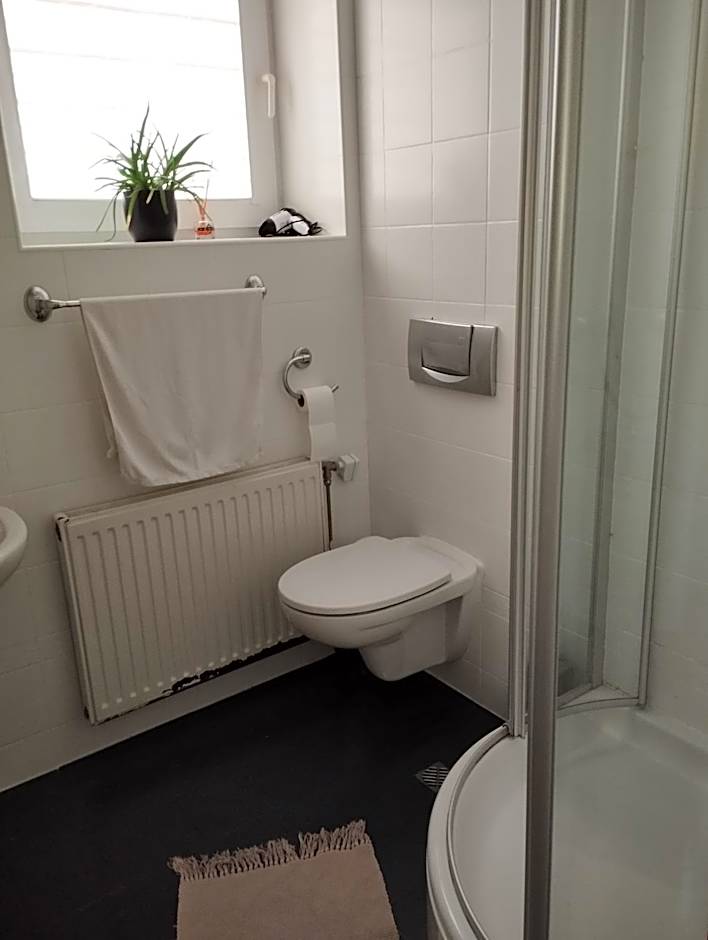 Cezar Naturyzm Bielsko-Biała