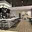 Marriott Phoenix Chandler