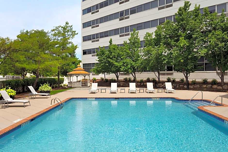 Delta Hotels by Marriott Woodbridge