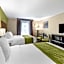 Comfort Inn San Diego Old Town