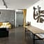 Heart of Gold Hostel Berlin