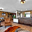 Tombstone Lookout Lodge, SureStay Collection by Best Western