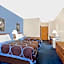 Super 8 by Wyndham Cobleskill NY