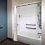 Hampton Inn By Hilton & Suites Denver Downtown Convention Center