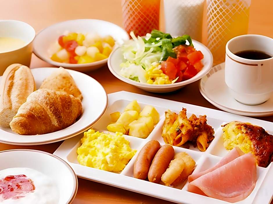 Hotel Dream Gate Maihama