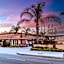 Anaheim Islander Inn And Suites