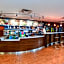 Courtyard by Marriott Cincinnati North at Union Centre
