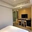 Link World Hotel Taipei