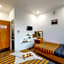Villa Tuan Vu Da Lat Wonder