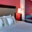 Holiday Inn Hotel & Suites Bakersfield By IHG