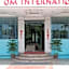 Hotel Om International