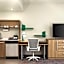 Home2 Suites by Hilton Conyers Atlanta