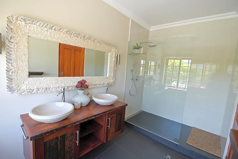 Cultivar Boutique Hotel