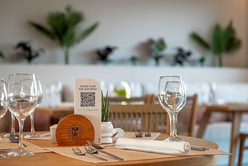 Paralos Kyma Dunes Adults Only