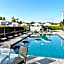 RESIDENCE BACO Da SETA