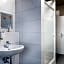 Scope Hotel City Stay Frankfurt