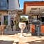 AlaBora Hotel