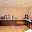 Cobblestone Inn & Suites - Holstein