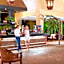 Punta Cana Princess All Suites Resort and Spa - Adults Only - All Inclusive
