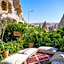 Amber Cave Suites