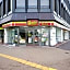 Hotel Select Inn Aomori