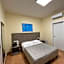 55 Aira Hotel