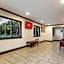 Red Roof Inn Dry Ridge