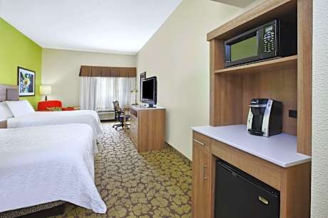 2 Qn Mobility/hearing Access W/ri Shower