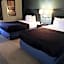 AmericInn by Wyndham Monmouth